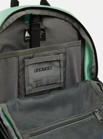 Burton Day Hiker 12L rygsæk til børn