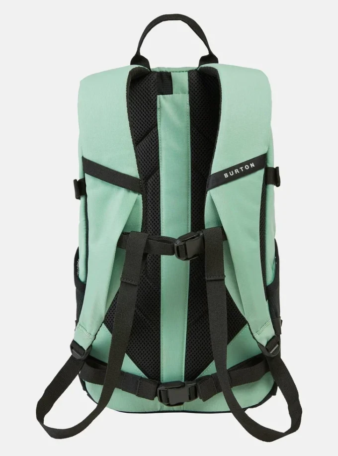 Burton Day Hiker 12L rygsæk til børn