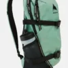 Burton Day Hiker 12L rygsæk til børn