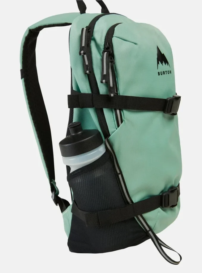 Burton Day Hiker 12L rygsæk til børn
