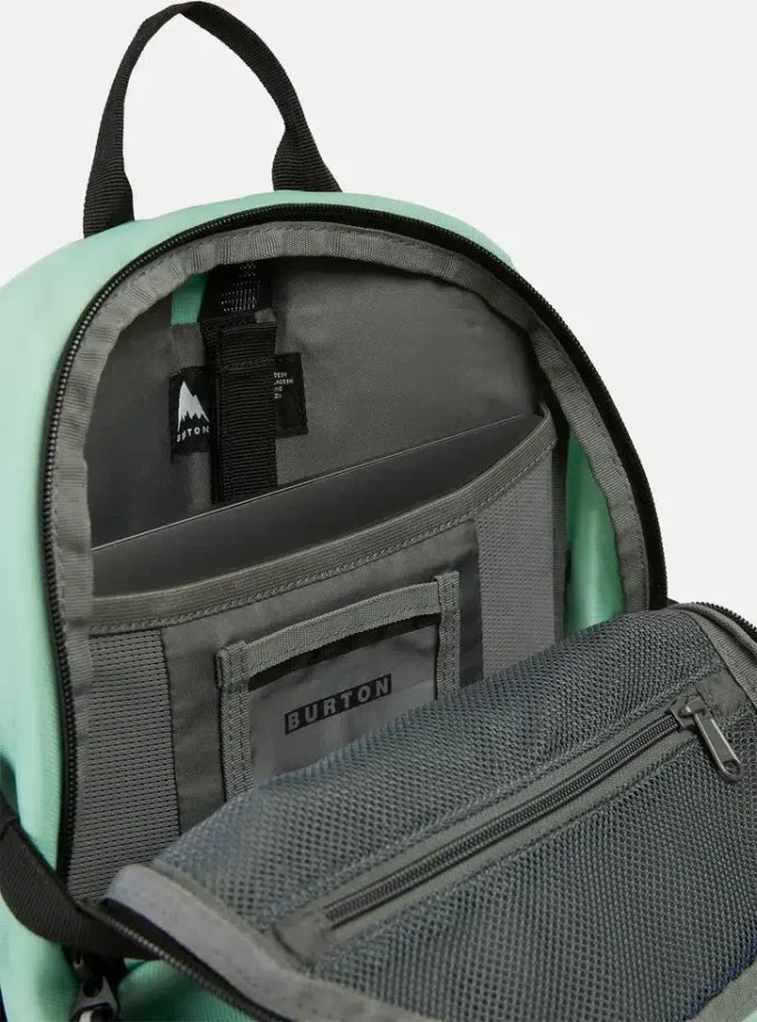 Burton Day Hiker 12L rygsæk til børn