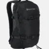 Burton Day Hiker 2.0 22L rygsæk