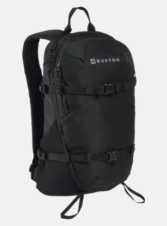 Burton Day Hiker 2.0 22L rygsæk