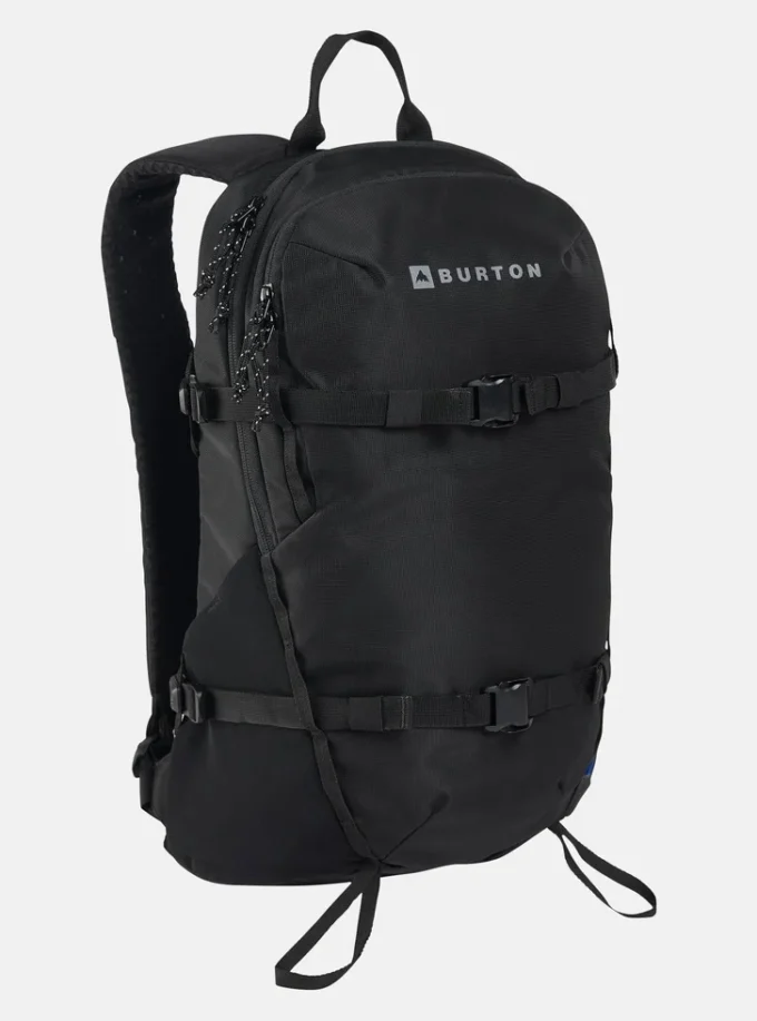 Burton Day Hiker 2.0 22L rygsæk