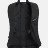 Burton Day Hiker 2.0 22L rygsæk
