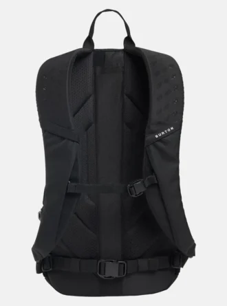 Burton Day Hiker 2.0 22L rygsæk