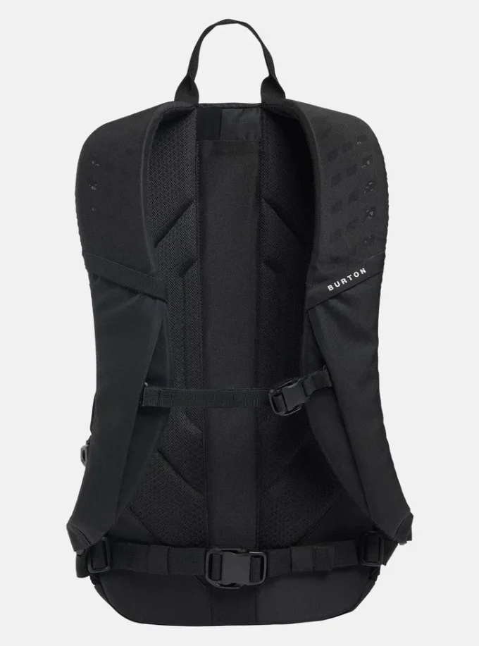 Burton Day Hiker 2.0 22L rygsæk