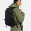 Burton Day Hiker 2.0 22L rygsæk
