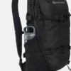 Burton Day Hiker 2.0 22L rygsæk