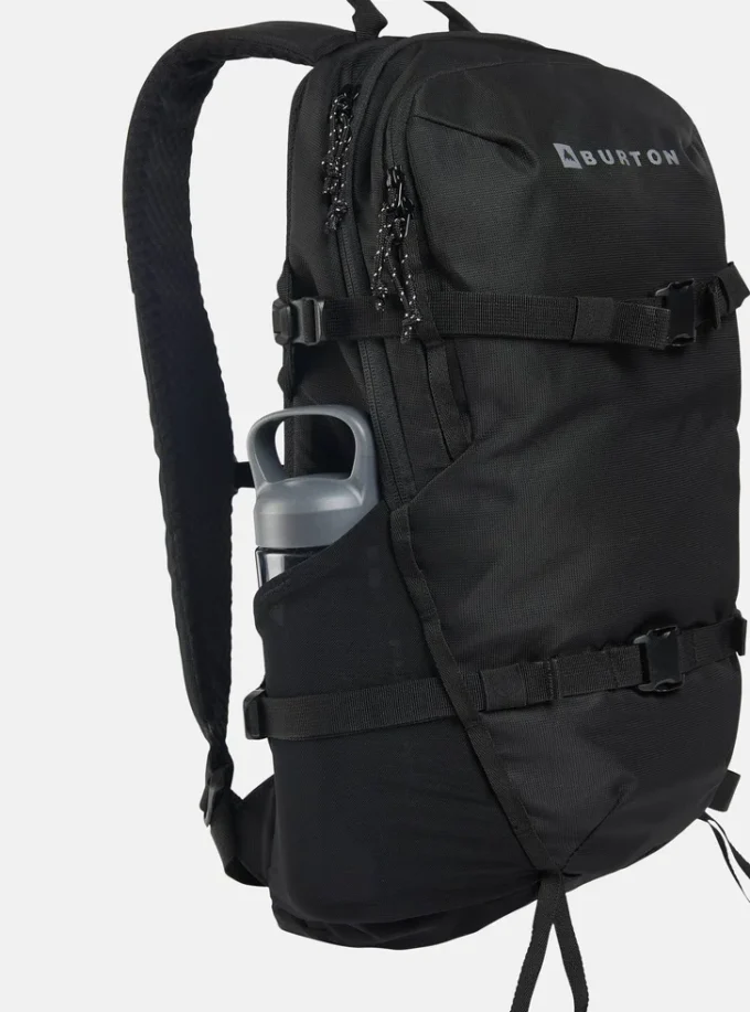 Burton Day Hiker 2.0 22L rygsæk