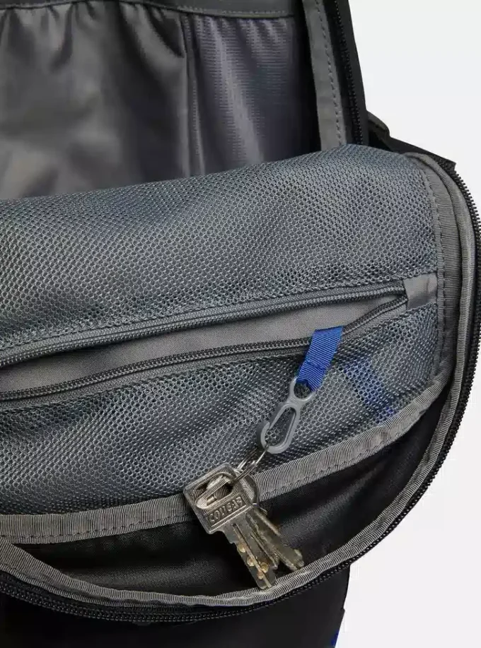 Burton Day Hiker 2.0 22L rygsæk