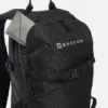 Burton Day Hiker 2.0 22L rygsæk