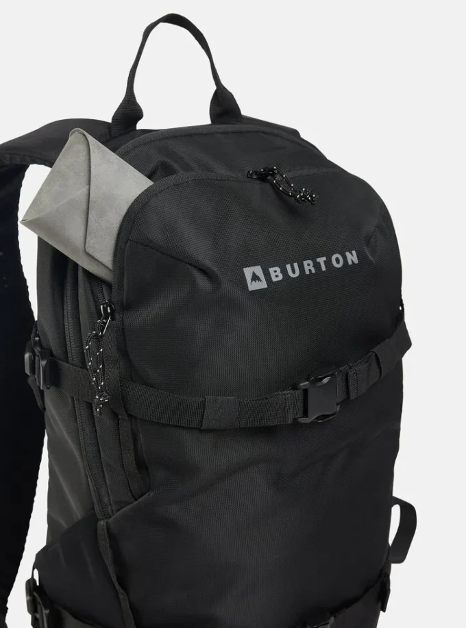 Burton Day Hiker 2.0 22L rygsæk