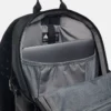Burton Day Hiker 2.0 22L rygsæk
