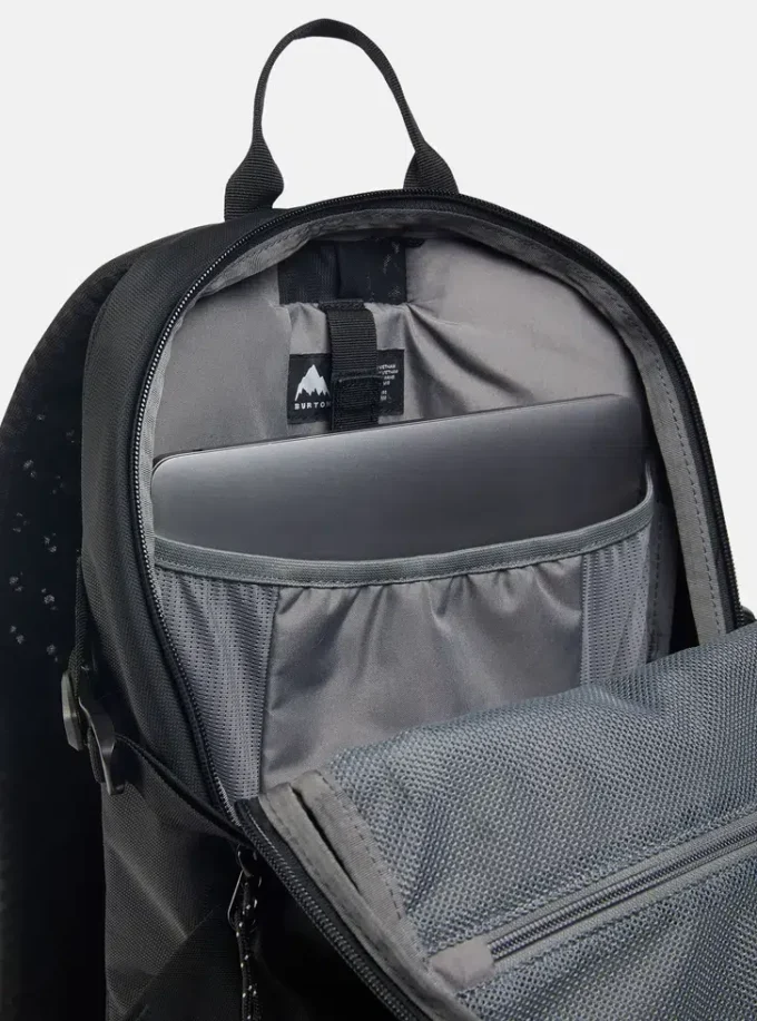 Burton Day Hiker 2.0 22L rygsæk