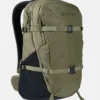 Burton Day Hiker 2.0 30L rygsæk