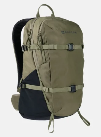 Burton Day Hiker 2.0 30L rygsæk