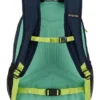 Burton Day Hiker 20L rygsæk til børn