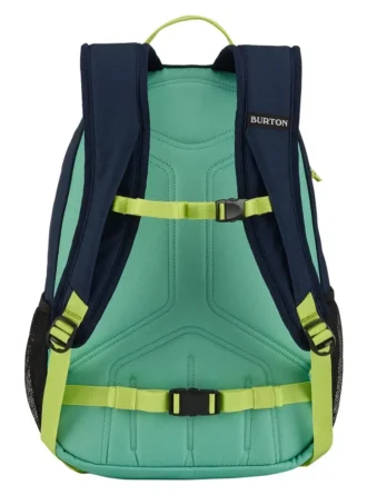 Burton Day Hiker 20L rygsæk til børn