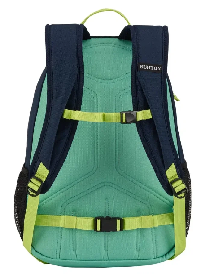 Burton Day Hiker 20L rygsæk til børn