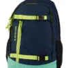 Burton Day Hiker 20L rygsæk til børn