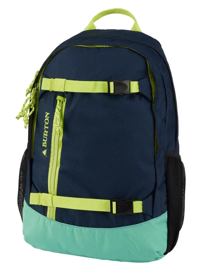 Burton Day Hiker 20L rygsæk til børn