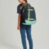 Burton Day Hiker 20L rygsæk til børn