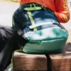 Burton Day Hiker 20L rygsæk til børn