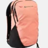 Burton Day Hiker 22L rygsæk