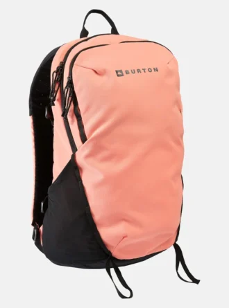 Burton Day Hiker 22L rygsæk
