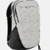 Burton Day Hiker 22L rygsæk