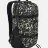 Burton Day Hiker 22L rygsæk