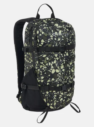 Burton Day Hiker 22L rygsæk