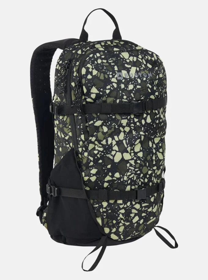 Burton Day Hiker 22L rygsæk