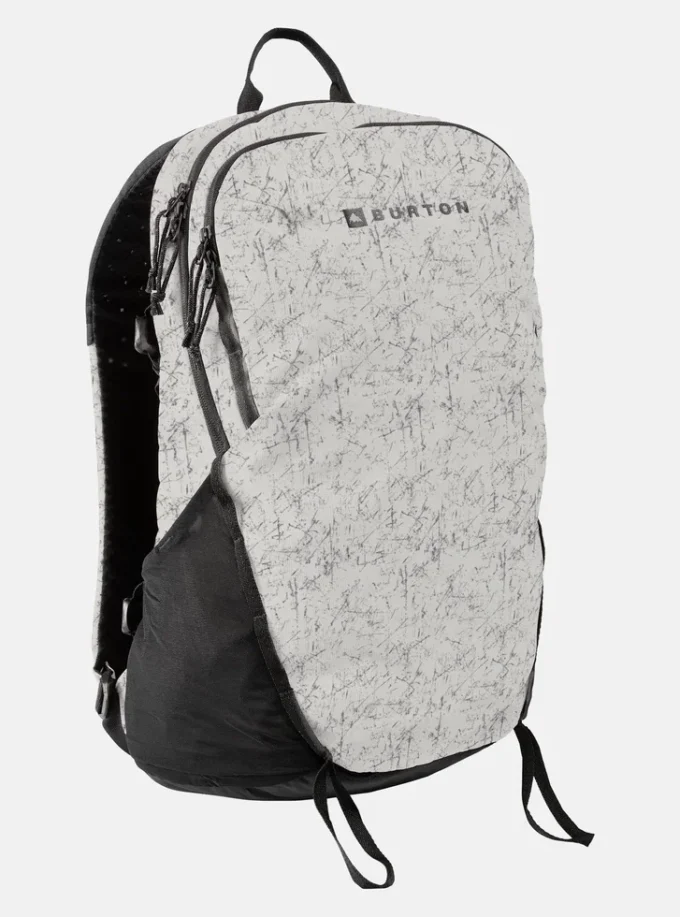 Burton Day Hiker 22L rygsæk