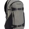 Burton Day Hiker 25L rygsæk