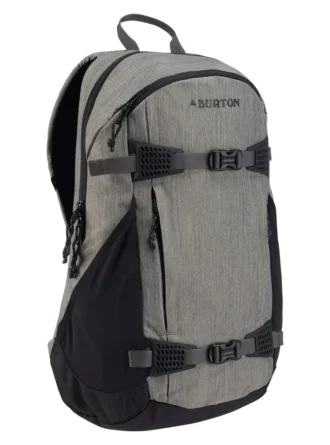 Burton Day Hiker 25L rygsæk