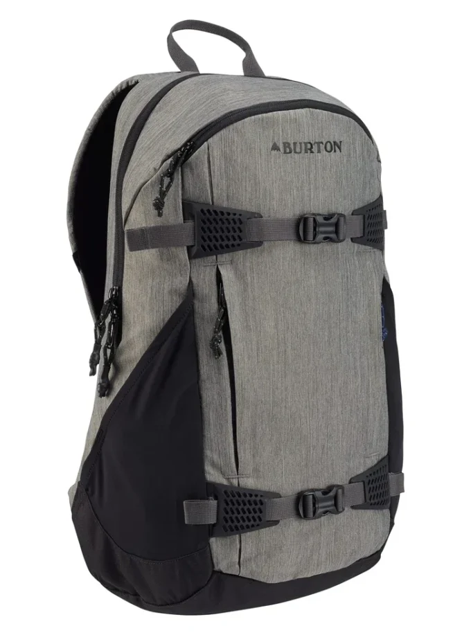 Burton Day Hiker 25L rygsæk