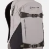 Burton Day Hiker 25L rygsæk
