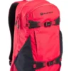 Burton Day Hiker 25L rygsæk