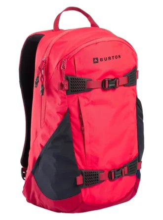 Burton Day Hiker 25L rygsæk