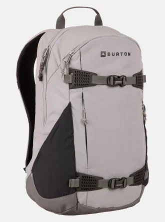 Burton Day Hiker 25L rygsæk