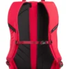 Burton Day Hiker 25L rygsæk