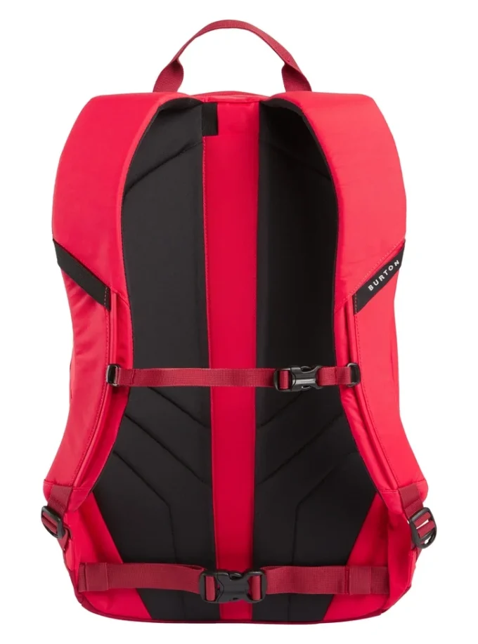 Burton Day Hiker 25L rygsæk