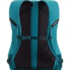 Burton Day Hiker 25L rygsæk