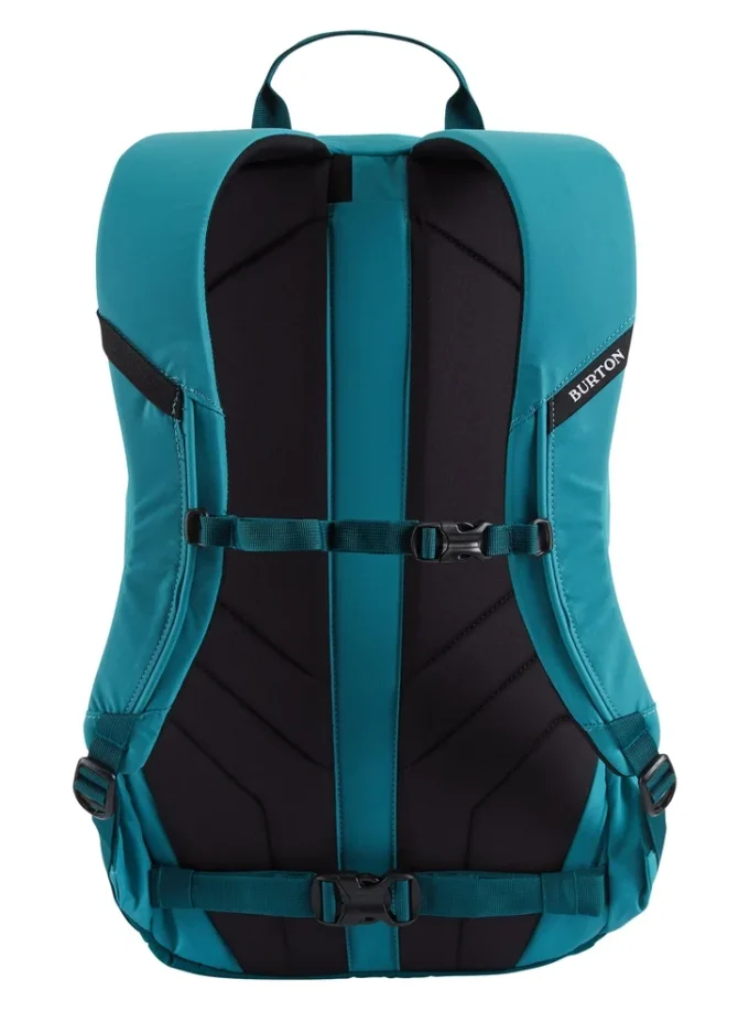 Burton Day Hiker 25L rygsæk