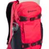 Burton Day Hiker 25L rygsæk