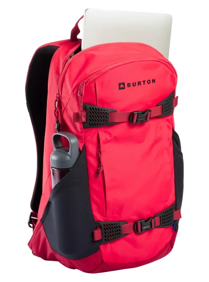 Burton Day Hiker 25L rygsæk