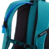 Burton Day Hiker 25L rygsæk