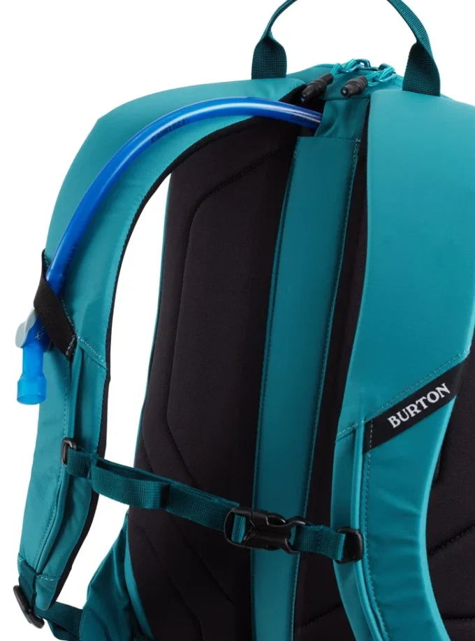 Burton Day Hiker 25L rygsæk